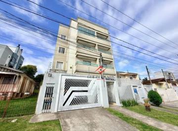 img1 · Apartamento-Cidade Jardim