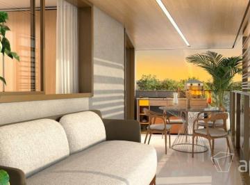 Apartamento · 124m² · 3 Quartos · 2 Vagas · Apartamentos à venda na Tijuca, Rio de Janeiro | 3 quartos com 124 m²