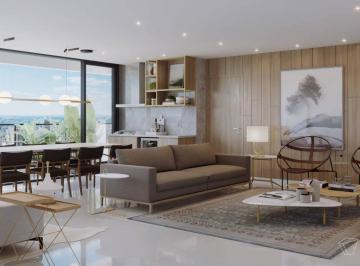 Apartamento · 434m² · 4 Quartos · 4 Vagas · Apartamentos à venda no Setor Oeste, Goiânia | 4 quartos com 434 m²