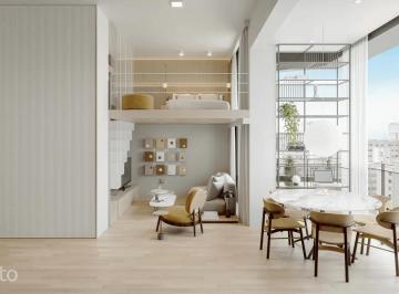 Apartamento · 23m² · Apartamentos à venda na Vila Mariana, São Paulo | Studio com 23 m²