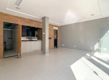 Comercial · 40m² · 1 Vaga · Loja para locação no Empresarial Galeria Mix Center, em Piedade – 40m², 01 banheiro e 01 vaga | Jabo