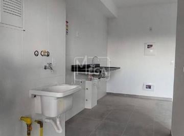 ff2cdb7b5fb9721473a90eb5c2aefdf2906133cc · DUQ Central House | 70 m² | Vista Livre | 2 Dorms + Suíte | Novo em Barueri