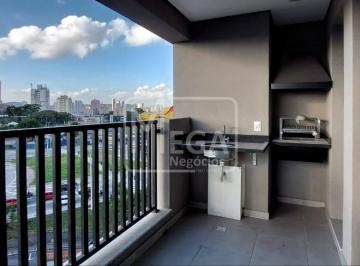 556871da404fc4c2f93b646720b88f37e47fbd9a · DUQ Central House | 70 m² | Vista Livre | 2 Dorms + Suíte | Novo em Barueri