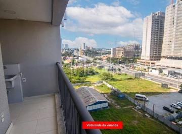 f91e2bd4c4023a7ec448611ff364490c544ebcdb · Apartamento com 2 dormitórios à venda, 58 m² por R$ 615.000 - Nova Aldeinha - Barueri/SP