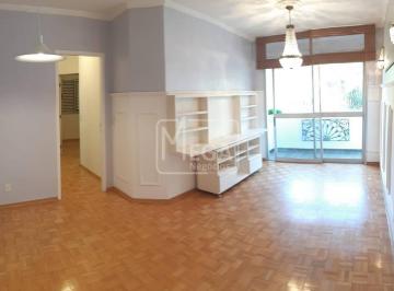 b1baf54b3d667de1a5ad6c02ed209a2c734c0297 · Apartamento com 3 dormitórios para alugar, 78 m² por R$ 4.767/mês - Alphaville - Santana de Parnaíba