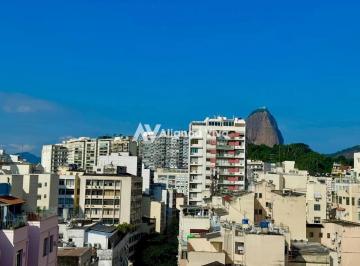1384619.jpg · Apartamento Flamengo