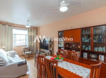 1384643.jpg · Apartamento Botafogo