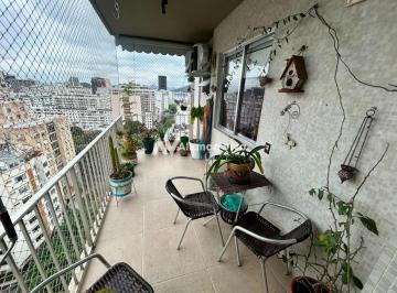 1384409.jpg · Apartamento  Botafogo