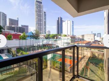 Apartamento · 2 Quartos · 🏡 Apartamento à Venda no Jardim Faculdade  | Sorocaba/SP