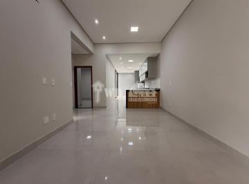 Casa · 115m² · 3 Quartos · 4 Vagas · CASA TÉRREA EM CONDOMINIO