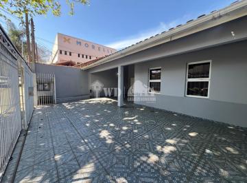 Casa · 182m² · 3 Quartos · 3 Vagas · Casa Assobradada 3 quartos à Venda no Jardim Saira – Sorocaba/SP | R$ 580.00