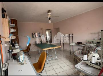 Casa · 277m² · 4 Quartos · Sobrado 4 quartos - Parque Ouro Fino
