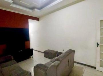Casa · 146m² · 3 Quartos · 2 Vagas · CASA GEMINADA INDIVIDUAL À VENDA | 3 QUARTOS | 1 SUÍTE | 02 BANHEIROS | 02 VAGAS