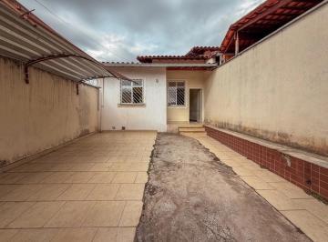Casa · 146m² · 3 Quartos · 2 Vagas · CASA GEMINADA INDIVIDUAL À VENDA | 3 QUARTOS | 1 SUÍTE | 02 BANHEIROS | 02 VAGAS