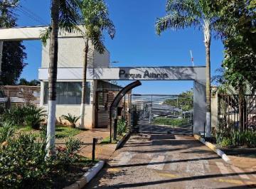 Photo_0 · 
                Oferta com diferencial — Apartamento no Altos do Jaragua, Araraquara - SP, Apto 502