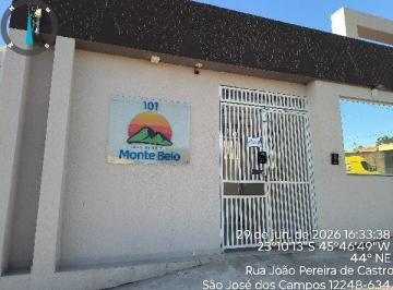 Photo_0 · 
                Oportunidade garantida — Apartamento no Jardim Sao Jose Leste, Sao Jose dos Campos 