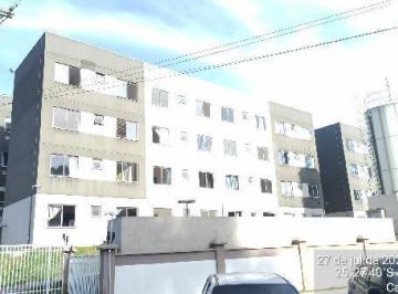 Photo_0 · 
                Imóvel bem localizado — Apartamento no Bom Jesus, Campo Largo - PR, Apto 1822, 2 qu