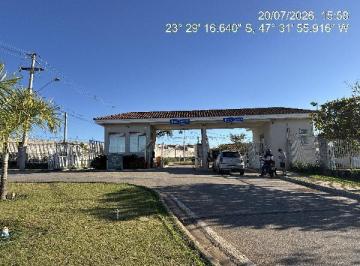 Photo_0 · 
                Imóvel em destaque — Casa no Jardim Simus, Sorocaba - SP, Nº 7401, 2 quartos, 1 vag