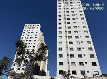 Photo_0 · 
                Imóvel com ótimo custo — Apartamento no Residencial Bethel, Goiania - GO, Apto 506,