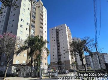 Photo_0 ·
Imóvel com grande valor — Apartamento no Taboao, Sao Bernardo do Campo - SP, Apto 1