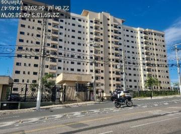 Photo_0 ·
Imóvel bem posicionado — Apartamento no Ortizes, Valinhos - SP, Apto 901, 2 quartos