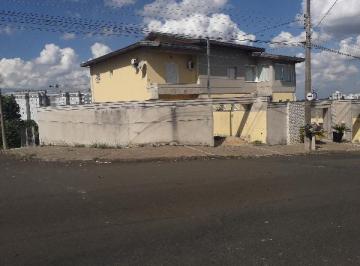 Photo_0 ·
Imóvel com boa estrutura — Casa no Vale do Rio Branco, Americana - SP, Nº 2370, 317