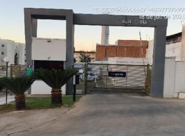 Photo_0 ·
Imóvel em destaque — Apartamento no Jardim Soto, Catanduva - SP, Apto 401, 2 quarto