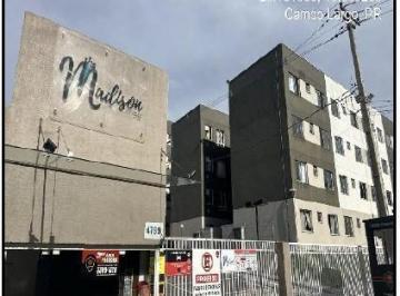 Photo_0 · 
                Oferta com vantagem — Apartamento no Bom Jesus, Campo Largo - PR, Apto 1414, 2 quar