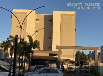 Photo_0 ·
Imóvel bem posicionado — Apartamento no Rios Di Italia, Sao Jose do Rio Preto - SP,