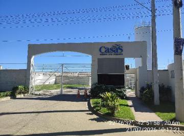 Photo_0 ·
Grande oportunidade — Casa no Caluge, Itaborai - RJ, N. SN CS 05 QD E FRAÇÃO 05, 2