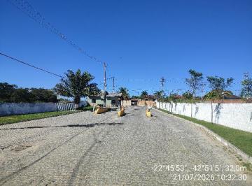 Photo_0 ·
Imóvel pronto para negociar — Casa no Caluge, Itaborai - RJ, N. SN CS 30 LT 30 QD B