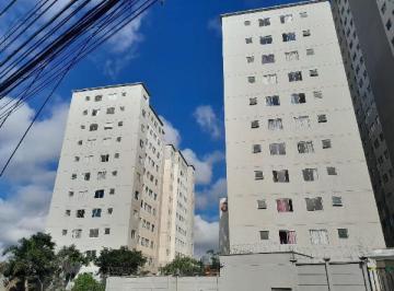 Photo_0 · 
                Oferta com destaque — Apartamento no Guaianazes, Sao Paulo - SP, Apto 55, 2 quartos