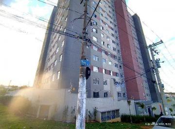 Photo_0 ·
Imóvel com excelente proposta — Apartamento no Jardim Santa Adelia, Sao Paulo - SP,