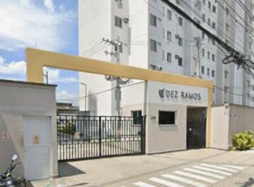 Photo_0 ·
Imóvel com boa estrutura — Apartamento no Ramos, Rio de Janeiro - RJ, Apto 1012, 2