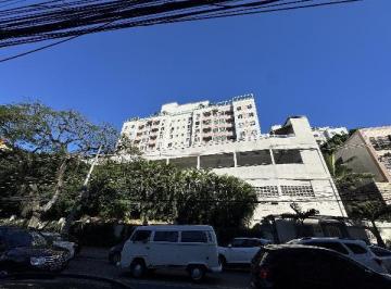 Photo_0 ·
Oferta em destaque — Apartamento no Jacarepagua, Rio de Janeiro - RJ, Apto 106, 2 q