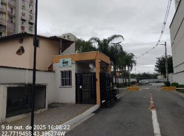 Photo_0 · 
                Oportunidade garantida — Apartamento no Centro, Belford Roxo - RJ, Apto 1503, 2 qua