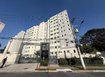 Photo_0 ·
Negócio com vantagem — Apartamento no Santo Amaro, Sao Paulo - SP, Apto 206, 41,09m