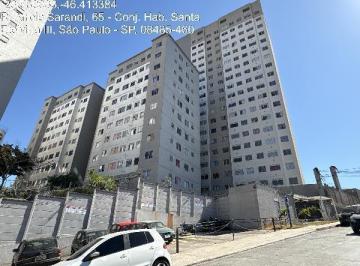 Photo_0 · 
                Oferta limitada — Apartamento no Guaianazes, Sao Paulo - SP, Apto 106, 2 quartos, 4