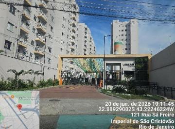 Photo_0 · 
                Imóvel bem localizado — Apartamento no Sao Cristovao, Rio de Janeiro - RJ, Apto 309