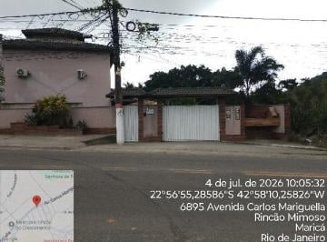 Photo_0 · 
                Oferta exclusiva — Apartamento no Rincao Mimoso, Marica - RJ, Apto 101, 2 quartos, 