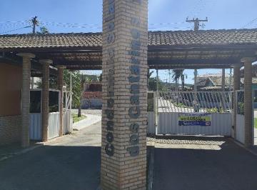 Photo_0 · 
                Oportunidade de investimento — Casa no Sao Matheus, Sao Pedro da Aldeia - RJ, Nº 41