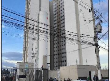Photo_0 · 
                Oferta com vantagem — Apartamento no Itaquera, Sao Paulo - SP, Apto 1806, 2 quartos