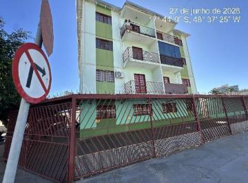Photo_0 · 
                Destaque da região — Apartamento no Vila Olegario Pinto, Caldas Novas - GO, Apto 40