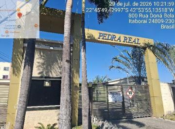 Photo_0 ·
Chance única — Apartamento no Tres Pontes, Itaborai - RJ, Apto 103, 2 quartos, 1 va
