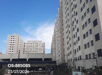 Photo_0 · 
                Destaque da região — Apartamento no Jardim Ibirapuera, Campinas - SP, Apto 98, 2 qu