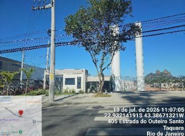 Photo_0 ·
Imóvel selecionado — Apartamento no Jacarepagua, Rio de Janeiro - RJ, Apto 204, 2 q