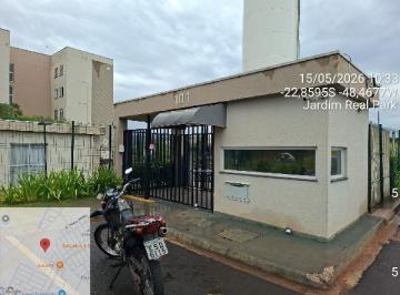 Photo_0 ·
Oportunidade de investimento — Apartamento no Jardim Real Park, Botucatu - SP, Apto