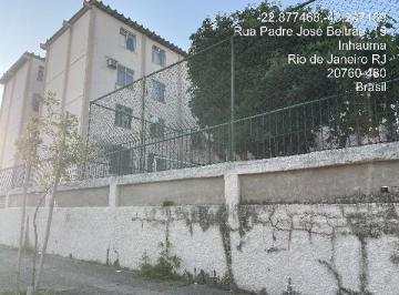 Photo_0 ·
Condições especiais — Apartamento no Inhauma, Rio de Janeiro - RJ, Apto 408, 2 quar
