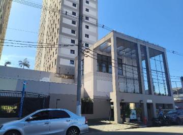 Photo_0 · 
                Oferta exclusiva — Apartamento no Presidente Altino, Osasco - SP, Apto 52, 2 quarto