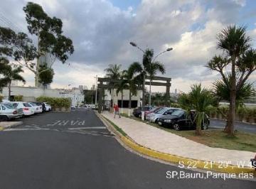 Photo_0 · 
                Imóvel com ótima proposta — Apartamento no Parque das Nacoes, Bauru - SP, Apto 301,